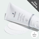 IMAGE Skincare AGELESS total resurfacing masque