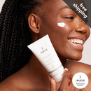 IMAGE Skincare AGELESS total resurfacing masque