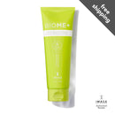 IMAGE SKINCARE BIOME PLUS cleansing comfort balm
