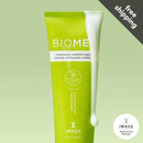 IMAGE SKINCARE BIOME PLUS cleansing comfort balm