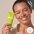 IMAGE SKINCARE BIOME PLUS cleansing comfort balm