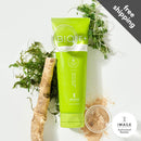 IMAGE SKINCARE BIOME PLUS cleansing comfort balm
