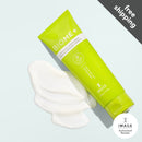 IMAGE SKINCARE BIOME PLUS cleansing comfort balm