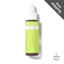 IMAGE SKINCARE BIOME PLUS dew bright serum