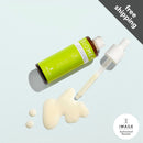 IMAGE SKINCARE BIOME PLUS dew bright serum