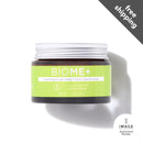 IMAGE SKINCARE BIOME PLUS smoothing cloud creme