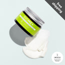 IMAGE SKINCARE BIOME PLUS smoothing cloud creme