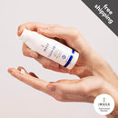 IMAGE Skincare CLEAR CELL clarifying repair creme