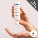 IMAGE Skincare Clear Cell clarifying salicylic gel cleanser