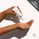 IMAGE Skincare Clear Cell clarifying salicylic gel cleanser