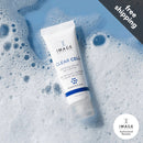 IMAGE Skincare Clear Cell clarifying salicylic gel cleanser