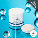 IMAGE Skincare CLEAR CELL clarifying salicylic pads