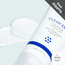 IMAGE Skincare CLEAR CELL mattifying moisturizer