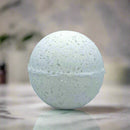 Aromatherapy Bath Bombs