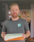 IMAGE Skincare YANA daily collagen shots supplement