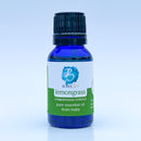 Lemongrass Pure Essential Oil