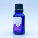 Lavender Pure Essential Oil