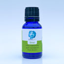 Lime Pure Essential Oil