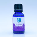 Lavender Pure Essential Oil