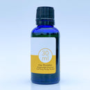 Lemon Pure Essential Oil