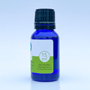 Lime Pure Essential Oil