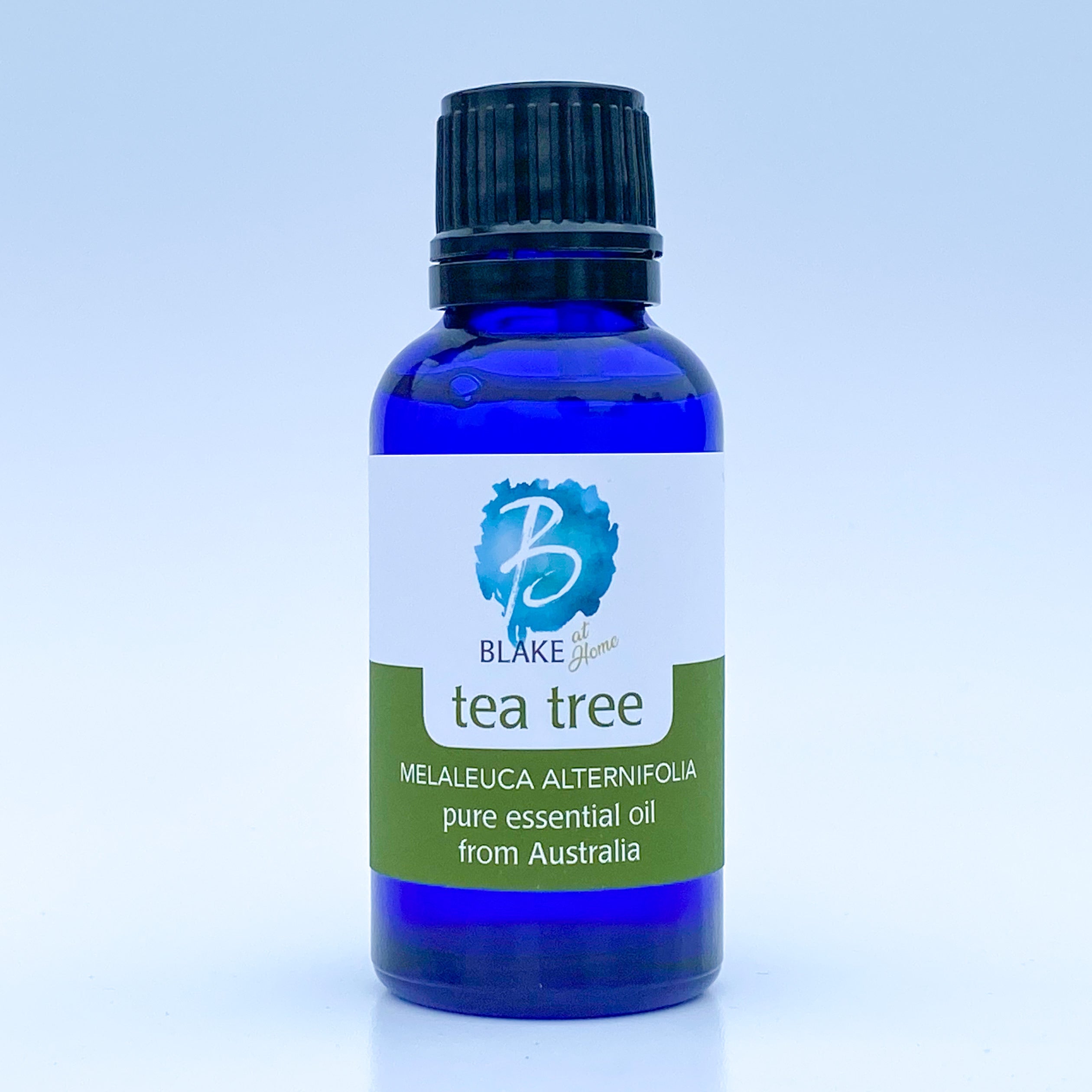 WHOLESALE Essential Oils