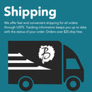 Patchouli Pure Essential Oil