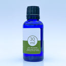 Tea Tree Pure Essential Oil
