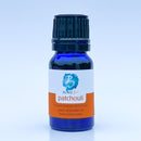 Patchouli Pure Essential Oil
