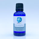 Eucalyptus Pure Essential Oil
