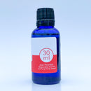 Peppermint Pure Essential Oil