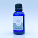 Eucalyptus Pure Essential Oil