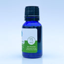 Lemongrass Pure Essential Oil