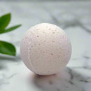 Aromatherapy Bath Bombs